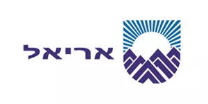 עיריית אריאל